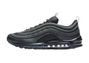 Nike Air Max 97 White_ (1)