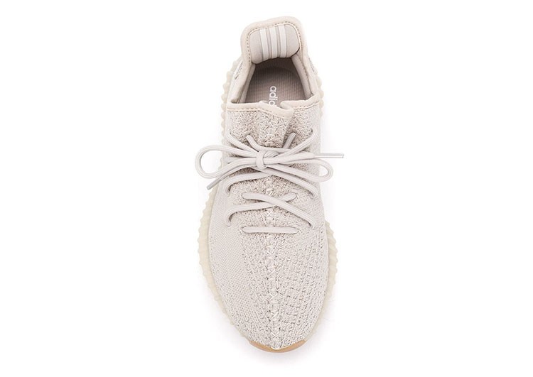 נעלי אדידס-ADIDAS 350 CREAM – תמונה 3