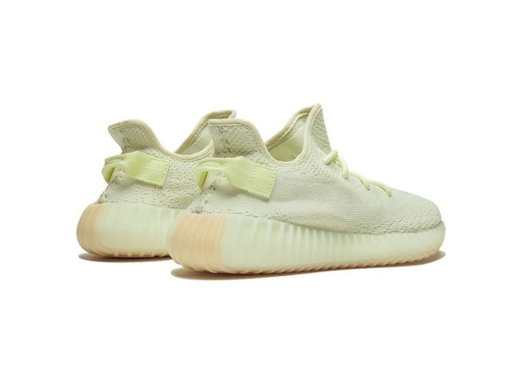 נעלי אדידס- ADIDAS -350 TEA – תמונה 3