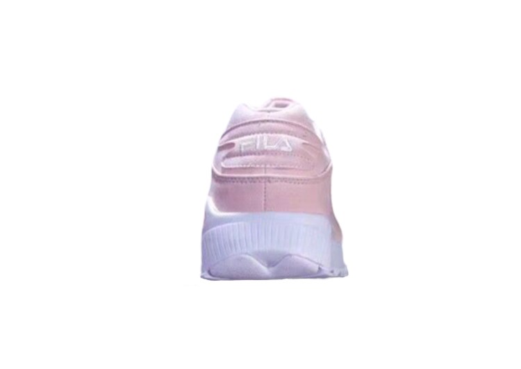 נעלי פילה-Fila Disruptor 2 Premium Athletic Shoes-MELANIE – תמונה 7