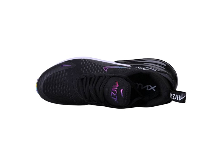 נעלי נייק-Nike Air Max 270 JAGUAR – תמונה 3