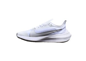 Nike Air Zoom Pegasus 37X-Lavender (8)