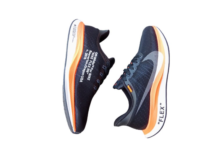נעלי נייק-Nike Zoom Pegasus 35 Valhalla – תמונה 2