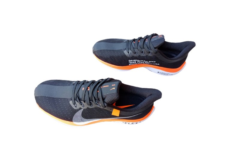 נעלי נייק-Nike Zoom Pegasus 35 Valhalla – תמונה 3