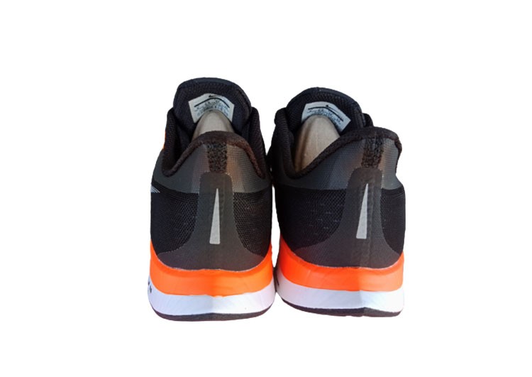 נעלי נייק-Nike Zoom Pegasus 35 Valhalla – תמונה 5