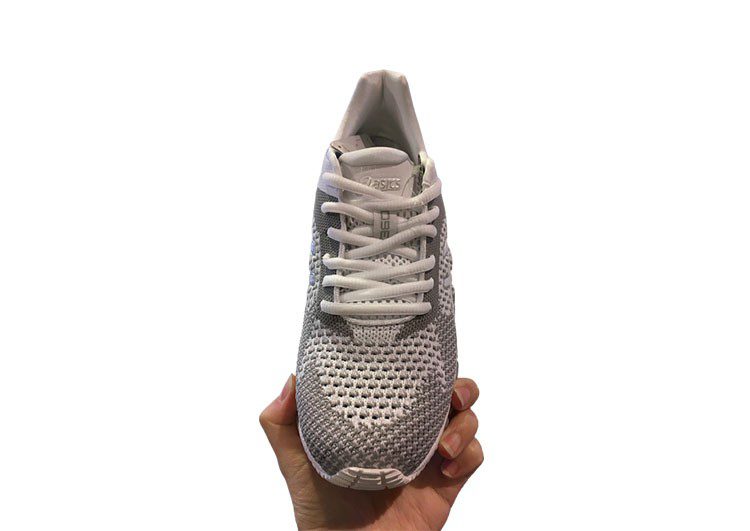 נעלי אסיקס-ASICS - Shady Lady – תמונה 4