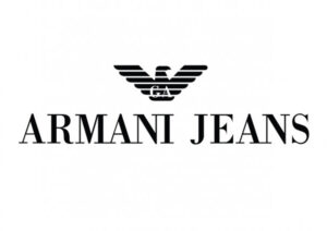 Armani-home