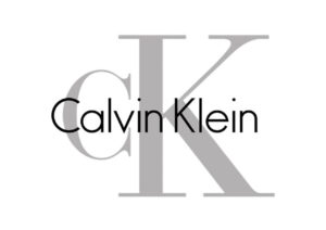 CK-home