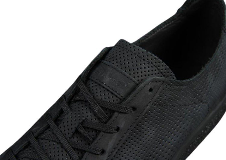 נעלי פומה- PUMA X STAMPD CLYDE-Bunker – תמונה 7