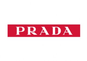 Prada-home