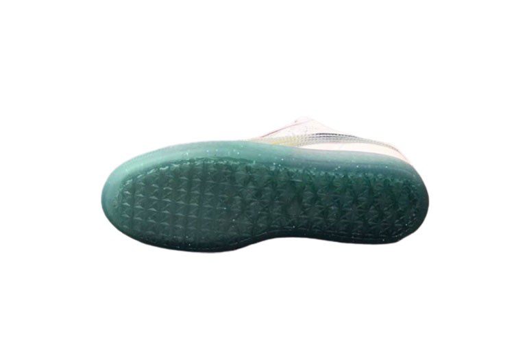 נעלי פומה-Puma unicorn puma x sophia webster series-Cold Turkey – תמונה 14
