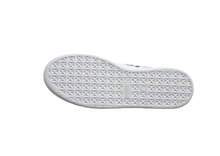 נעלי פומה-Puma visual artist shantell martin co-White – תמונה 9