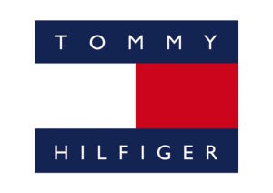 Tommy-home