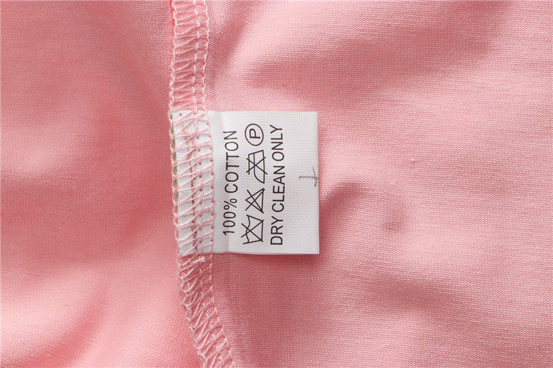 בוס-HUGO BOSS POLO TSHIRT MEN'S - Cosmos – תמונה 3