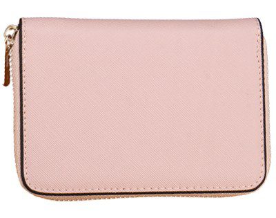 מייקל קורס-MICHAEL KORS WALLET-Dust Storm – תמונה 2