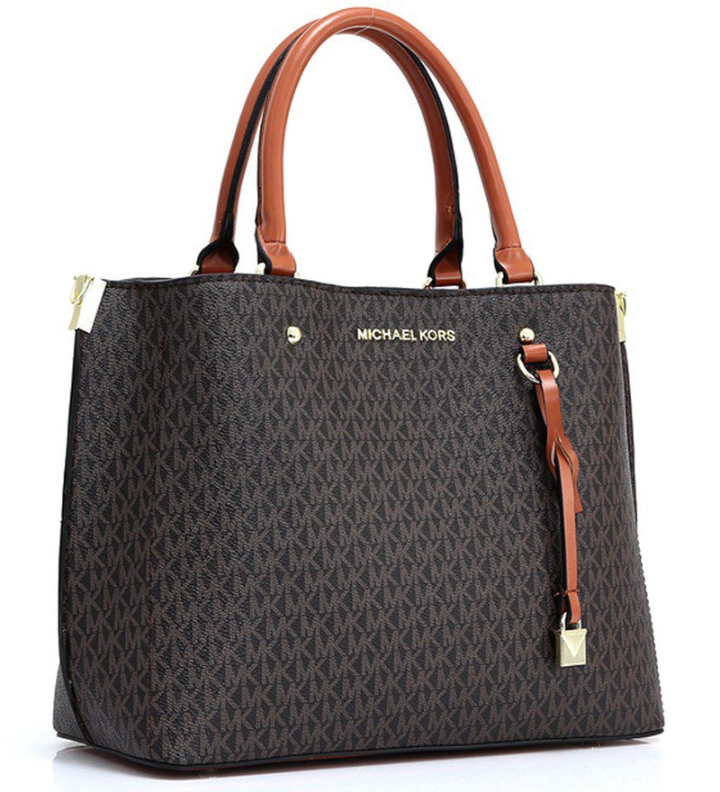מייקל קורס-Michael Kors bag - Eclipse – תמונה 3