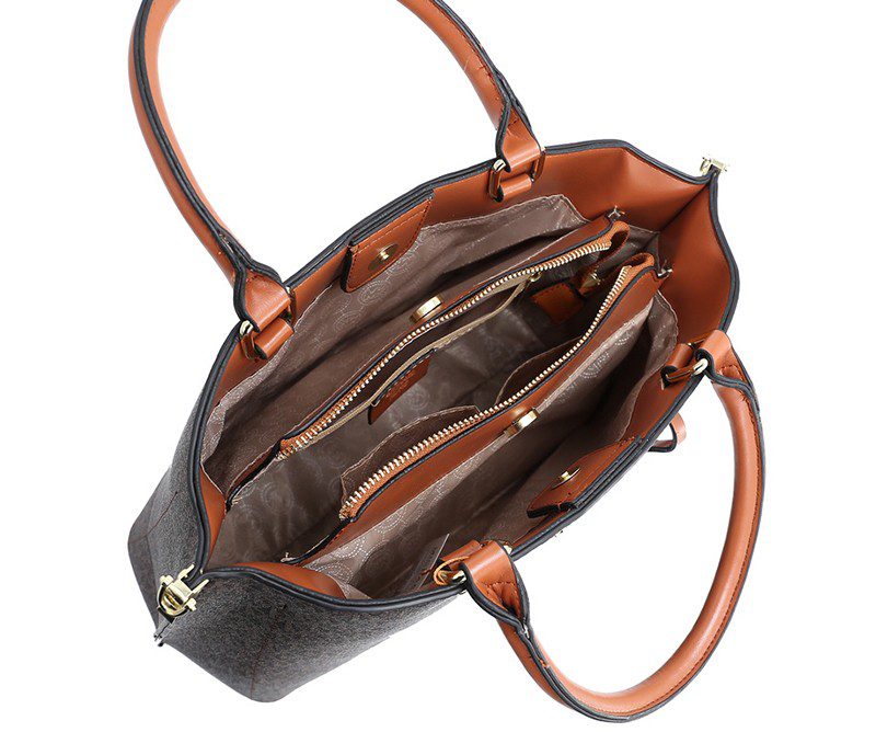 מייקל קורס-Michael Kors bag - Eclipse – תמונה 4