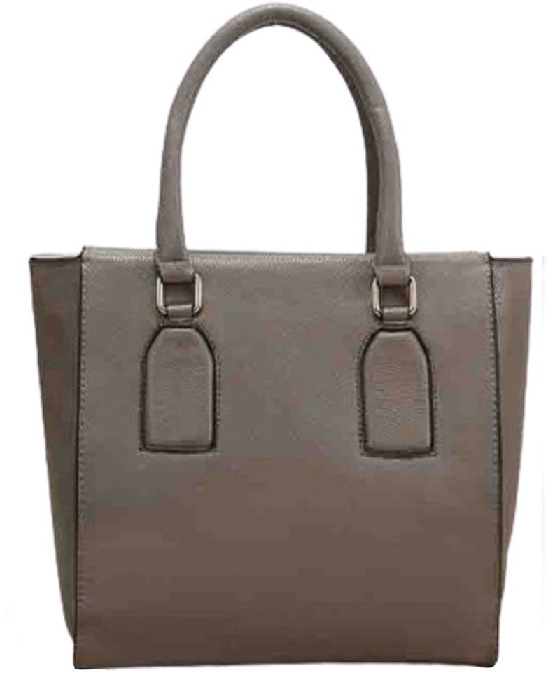 מייקל קורס-Michael Kors bag - Sand Dune – תמונה 2
