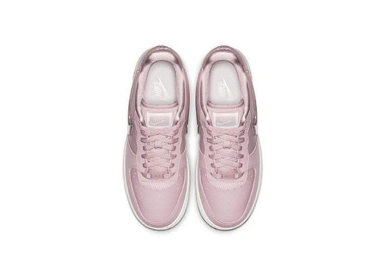 נעלי נייק -Nike Air Force 1 Low Ebb – תמונה 4