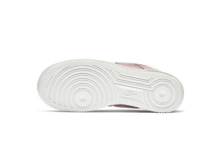 נעלי נייק -Nike Air Force 1 Low Ebb – תמונה 5
