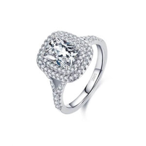 Silver-Ring-Wedding-Engagement-Rings-For-Women-5.jpg