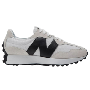 NEW BALANCE 327 1