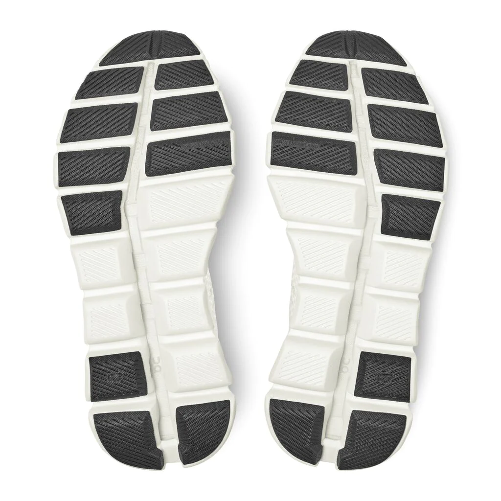 נעלי און קלאוד Cloud X ON RUNNING CREAM – תמונה 5