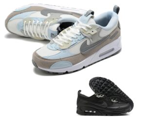 90AS NIKE 90 NEW
