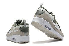 NIKE AIR MAX 90 NEW STYLE MIX GREEN – תמונה 5