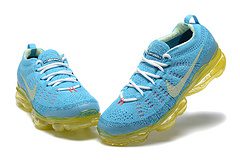 Nike Air VaporMax 2023 Flyknit – תמונה 2