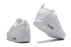 NIKE AIR MAX 90 NEW STYLE MIX – תמונה 5