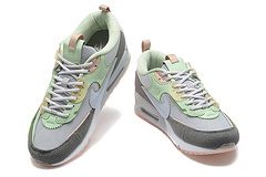 NIKE AIR MAX 90 NEW STYLE MIX – תמונה 4