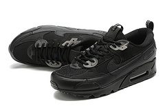 NIKE AIR MAX 90 NEW STYLE MIX – תמונה 2