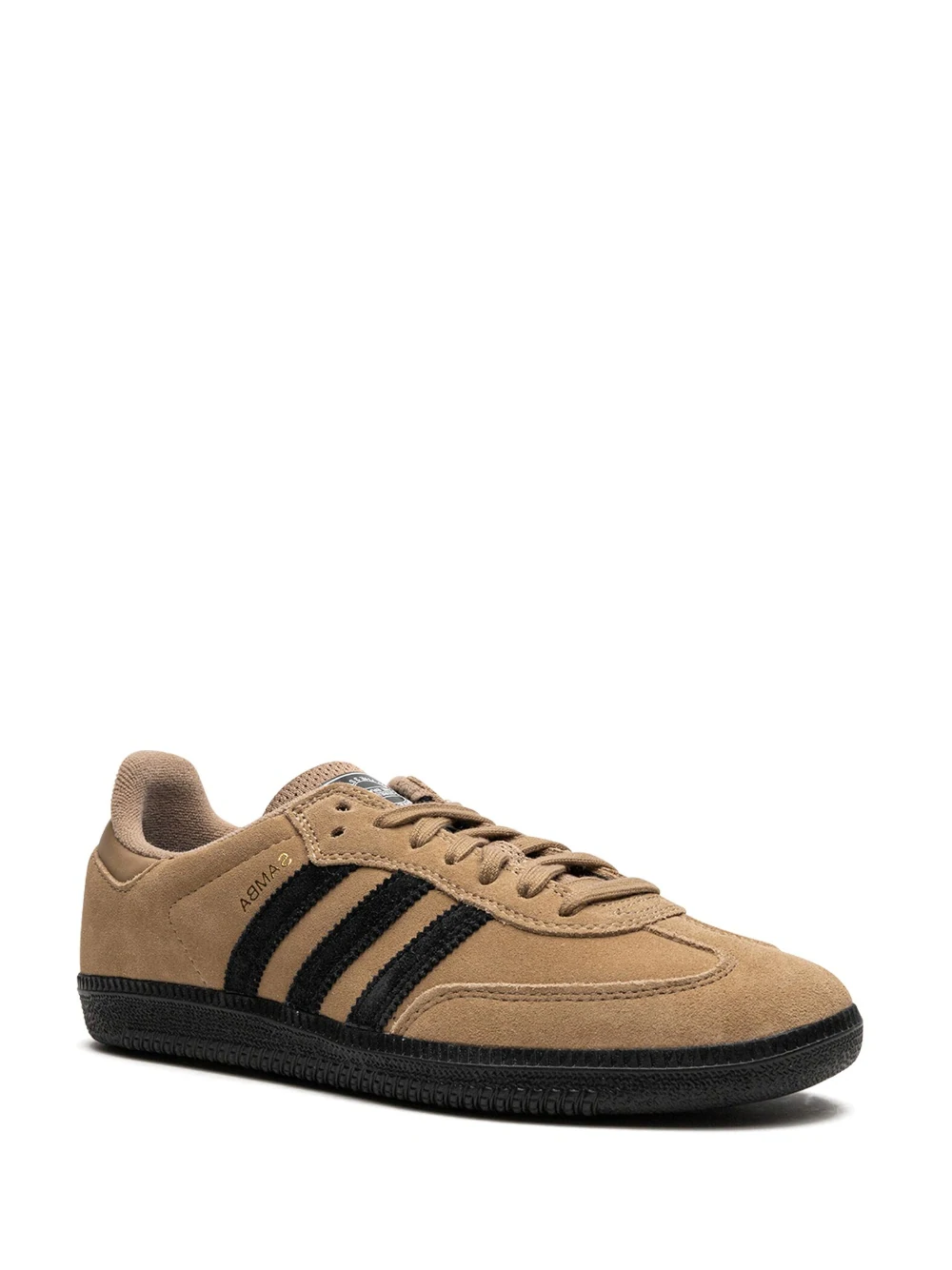 נעלי אדידס סמבה- Samba ADV "Cardboard" sneakers – תמונה 2