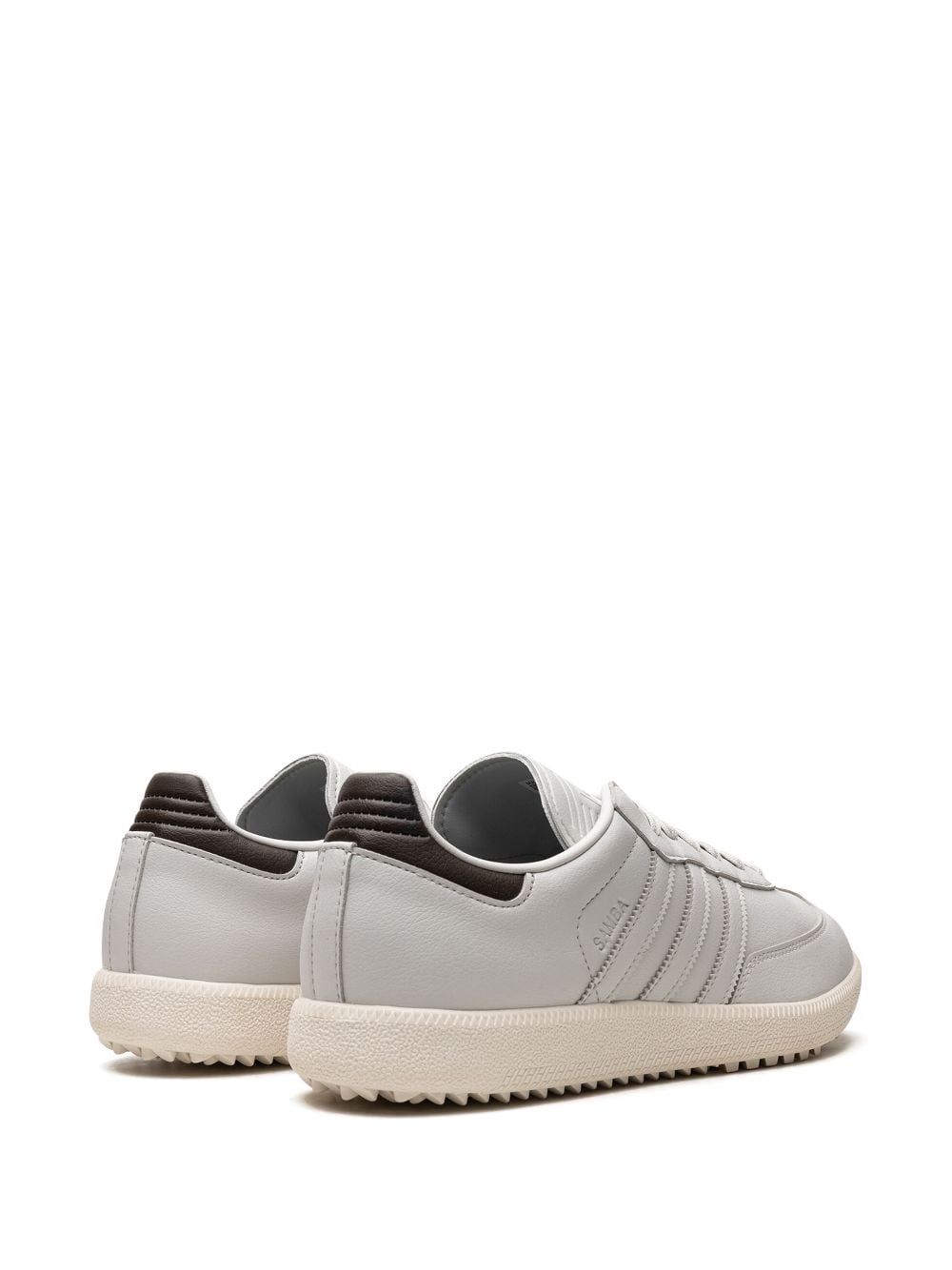 נעלי אדידס סמבה- Samba Golf sneakers – תמונה 3