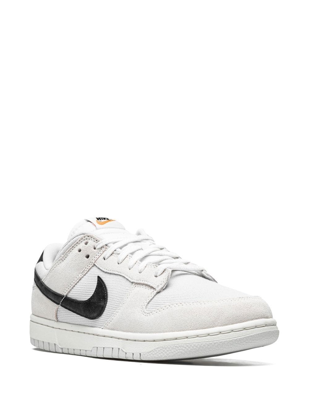 NIKE Dunk Low Retro SE "Certified Fresh" sneakers – תמונה 2