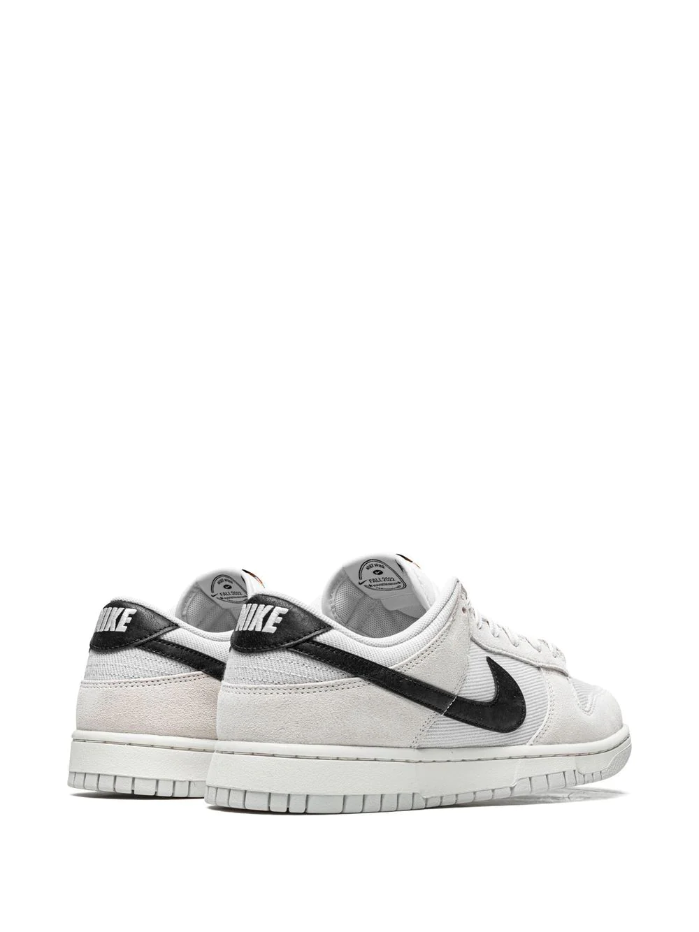 NIKE Dunk Low Retro SE "Certified Fresh" sneakers – תמונה 3