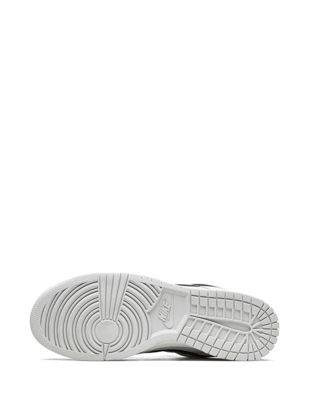 NIKE Dunk Low Retro SE "Certified Fresh" sneakers – תמונה 4