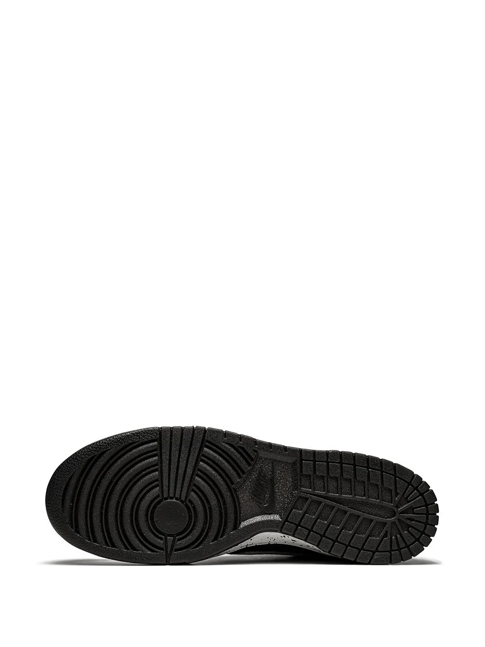 NIKE Dunk Low CL sneakers – תמונה 4