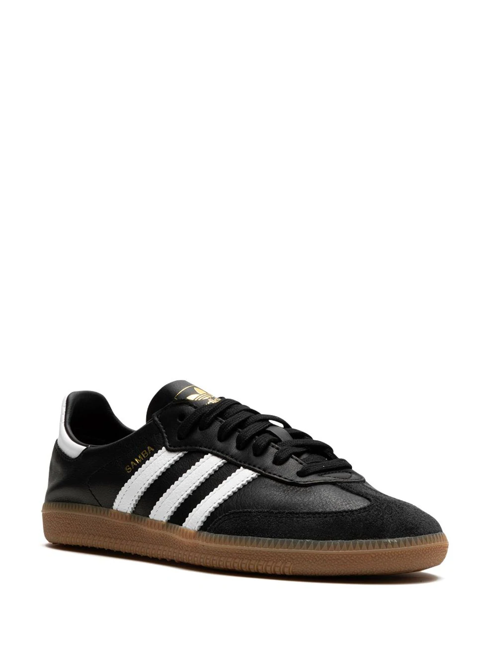 נעלי אדידס סמבה- Samba Decon sneakers – תמונה 2