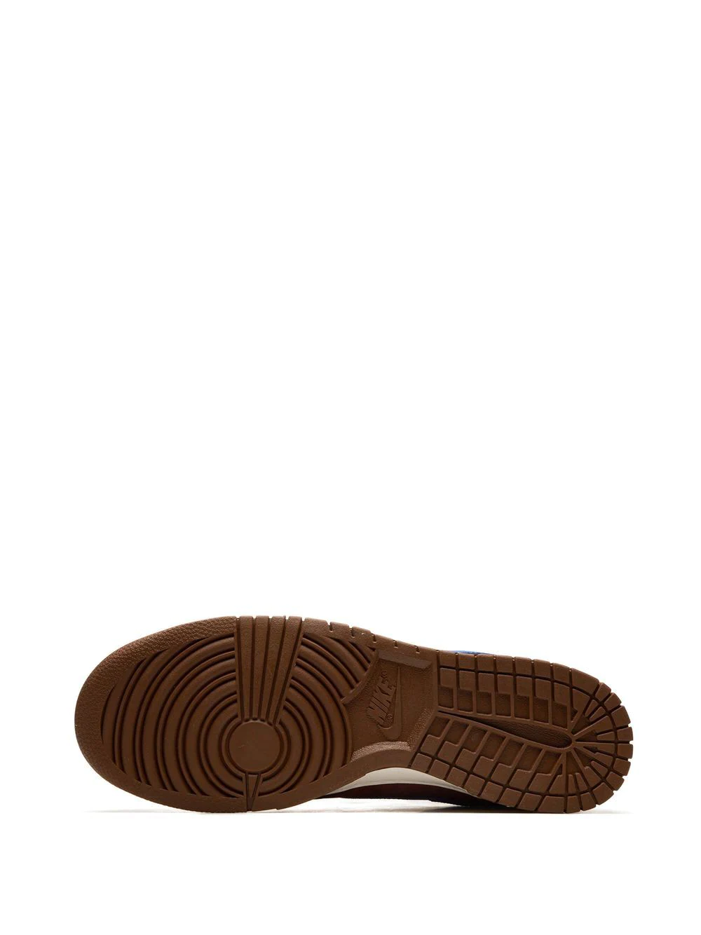NIKE Dunk Low Retro PRM sneakers – תמונה 4