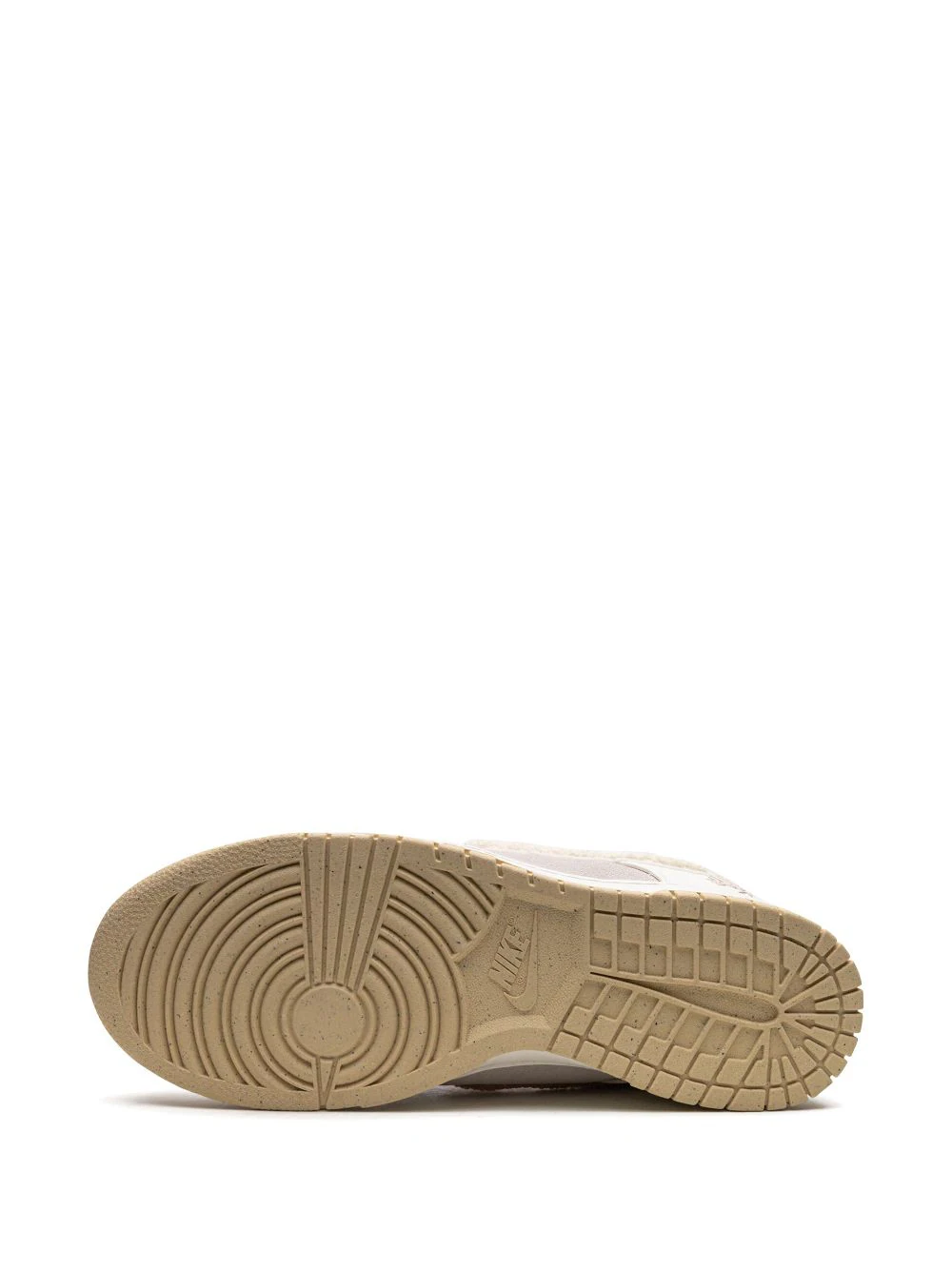 NIKE Dunk Low Retro PRM sneakers – תמונה 4