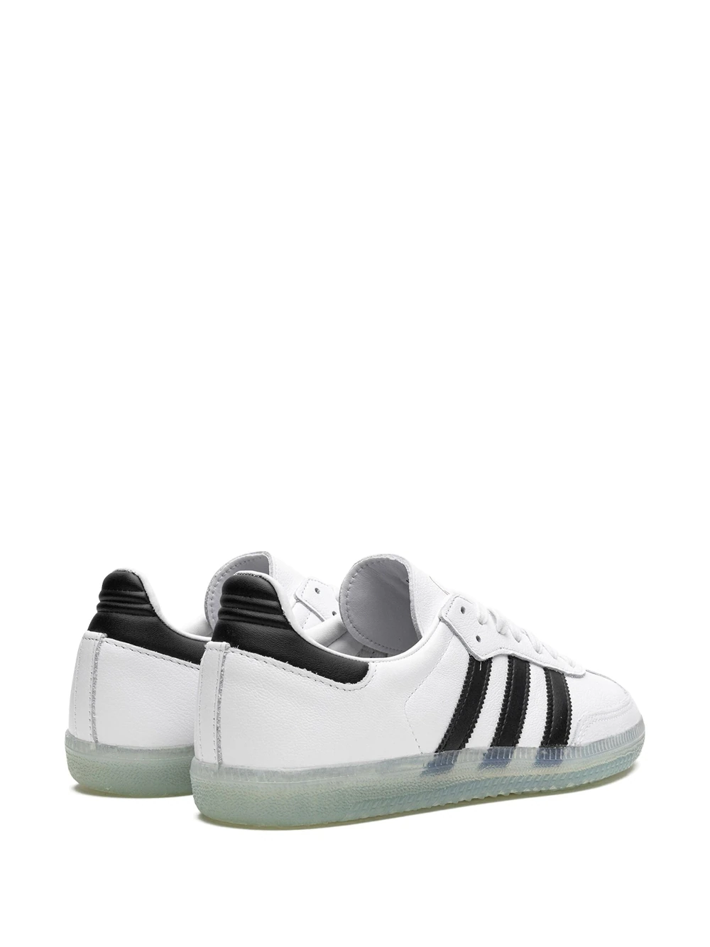 נעלי אדידס סמבה- Samba "Jason Dill" sneakers – תמונה 3