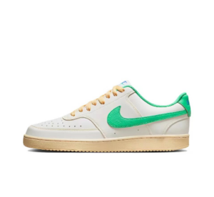 COURT VISION NIKE נייק קורט ויז'ן