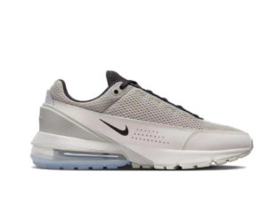 נעלי Nike Air Max Pulse - נייק אייר מקס פולס נעלי Nike Air Max Pulse - נייק אייר מקס פולס