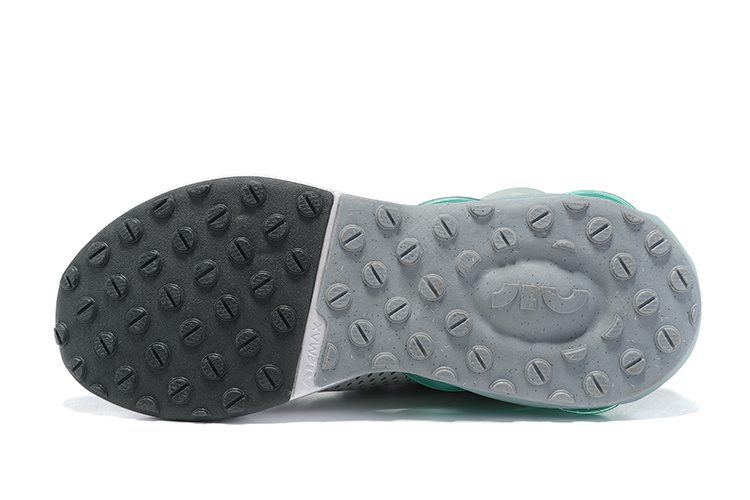 Nike Air Max 2021 'Photon Dust Clear Emerald' – תמונה 4