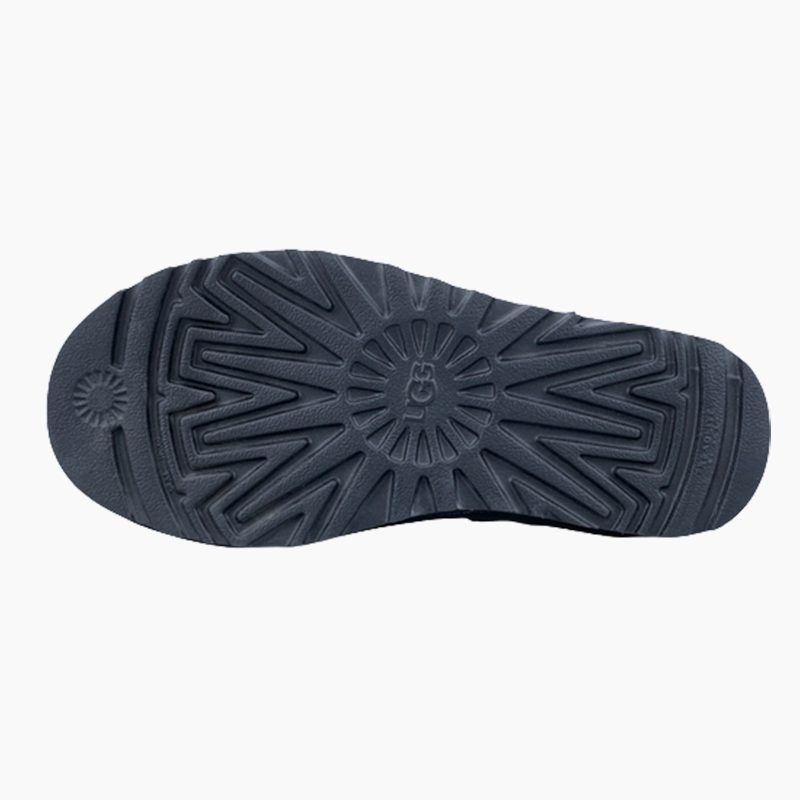 סנדלי האגג דגם גולדן קלאסיק UGG Goldenstar Classic Sandal – תמונה 2
