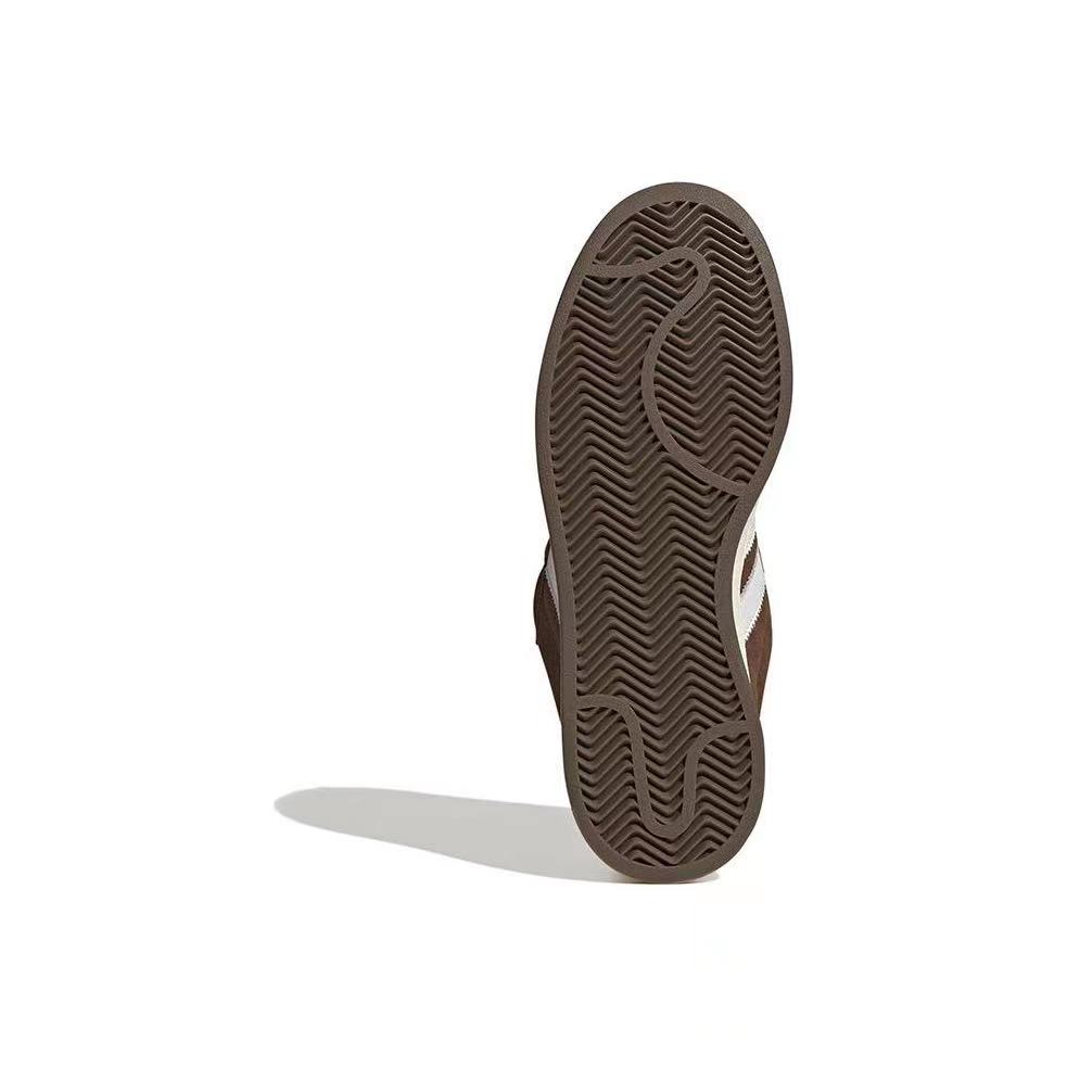 אדידס קמפוס- ADIDAS CAMPUSE Bark – תמונה 4