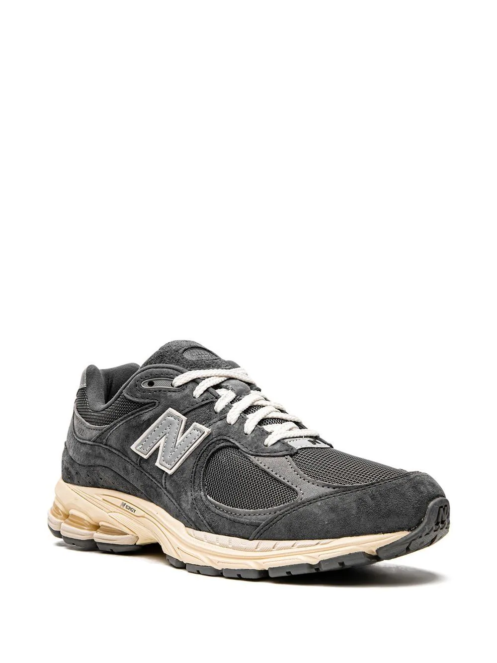 ניו באלאנס - New Balance 2002 R low-top sneakers – תמונה 2