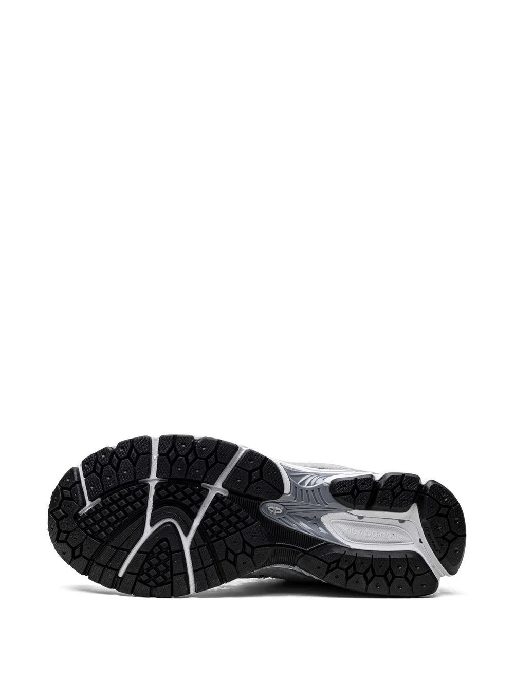ניו באלאנס - New Balance 2002 R sneakers – תמונה 4